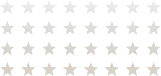 union